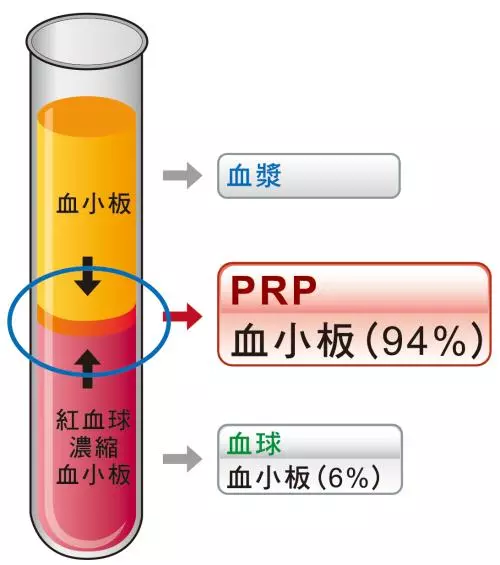 北京萃博针刀医学培训中心