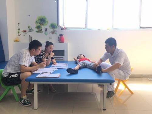湖南省康复理疗师资格证书报考流程和需要多少费用