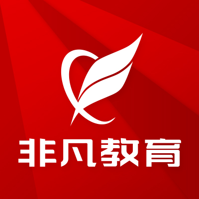 上海办公自动化培训机构，学办公自动化多少钱